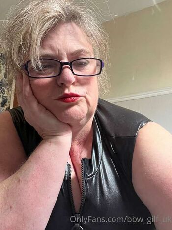 Full leaked Lovely lisa vip page private photo