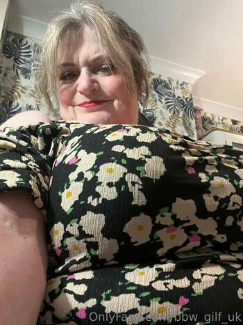 Full leaked Lovely lisa vip page private photo