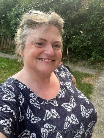 Full leaked Lovely lisa vip page private photo