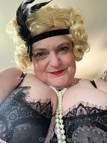 Full leaked Lovely lisa vip private photo