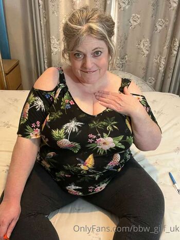 Full leaked Lovely lisa vip private photo