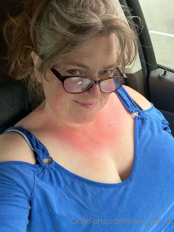 Full leaked Lovely lisa vip private photo