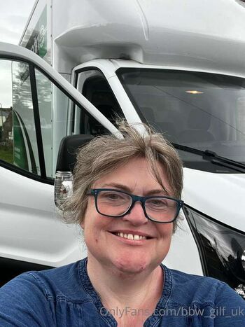 Full leaked Lovely lisa vip private photo