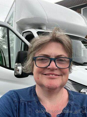 Full leaked Lovely lisa vip private photo