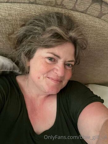 Full leaked Lovely lisa vip private photo