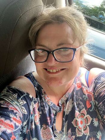 Full leaked Lovely lisa vip private photo