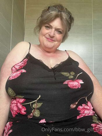 Full leaked Lovely lisa vip private photo