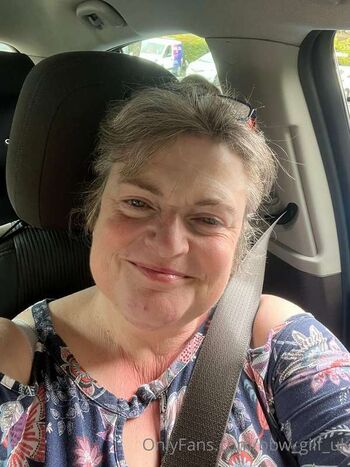 Full leaked Lovely lisa vip private photo