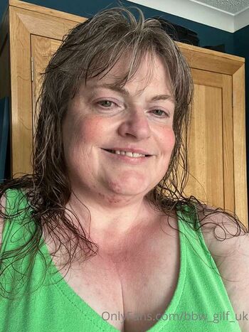 Full leaked Lovely lisa vip private photo