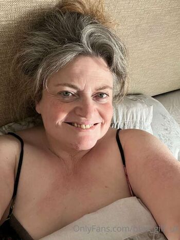 Full leaked Lovely lisa vip private photo