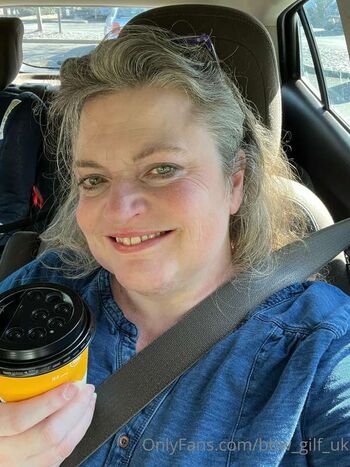 Full leaked Lovely lisa vip private photo