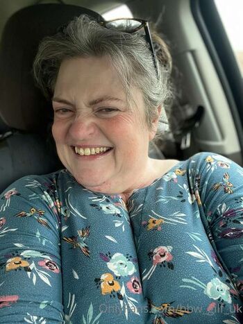 Full leaked Lovely lisa vip private photo