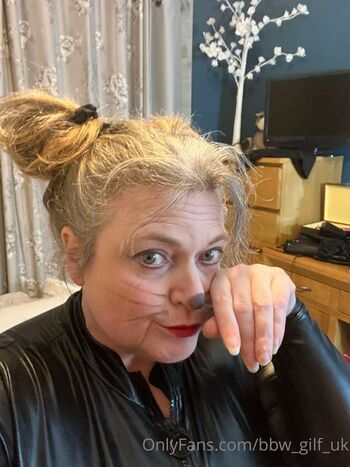 Full leaked Lovely lisa vip private photo