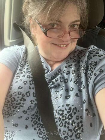 Full leaked Lovely lisa vip private photo