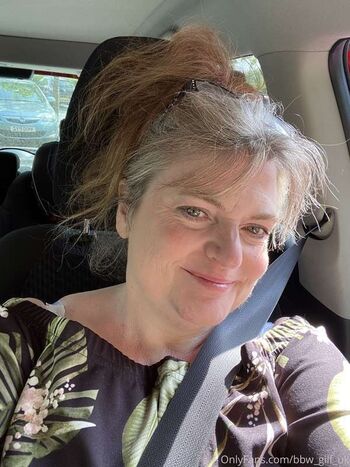 Full leaked Lovely lisa vip private photo