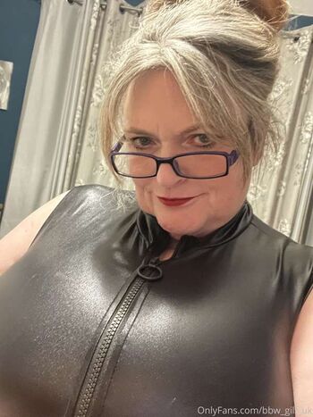 Full leaked Lovely lisa vip private photo