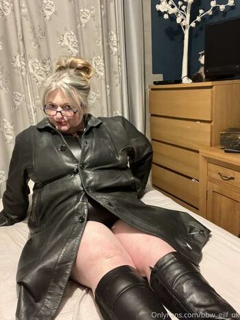 Full leaked Lovely lisa vip private photo