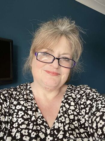 Full leaked Lovely lisa vip private photo