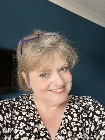 Full leaked Lovely lisa vip private photo