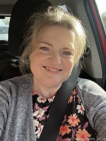 Full leaked Lovely lisa vip private photo