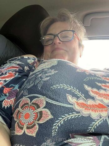 Full leaked Lovely lisa vip private photo