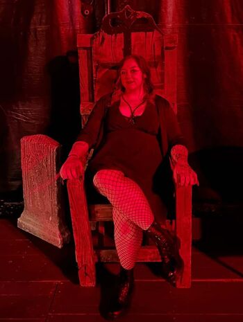 Full leaked Lovelymelitate private photo