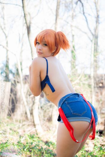 Full leaked Lovelyspacekitten page private photo