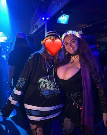 Full leaked Lovelysquirrel page private onlyfans photo