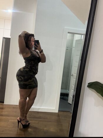 Full leaked Lovie williams private photo
