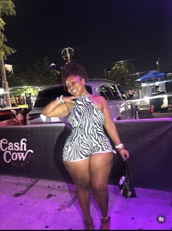 Full leaked Lovie williams private photo