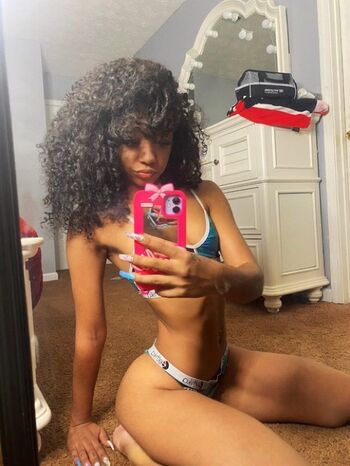 Full leaked Lovingdreaam private photo