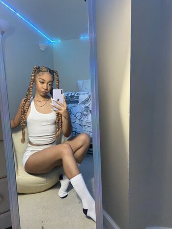 Full leaked Lovingdreaam private photo
