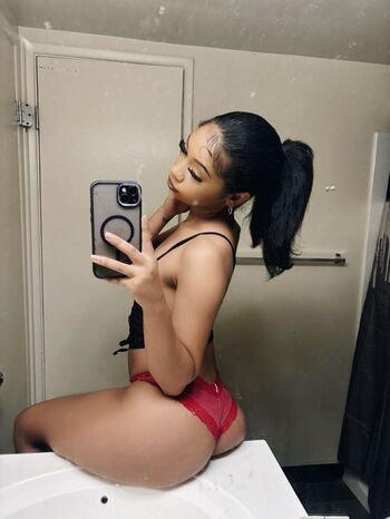 Full leaked Lovingdreaam private photo