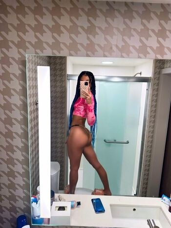 Full leaked Lovingdreaam private photo