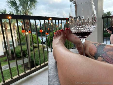 Leaked Adriana rodrigues/ private photo viral onlyfans