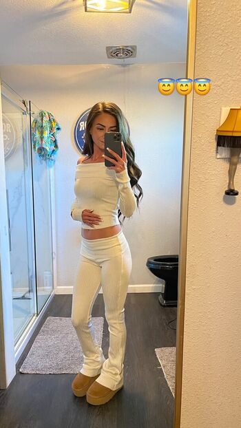 Full leaked Lshannah private photo