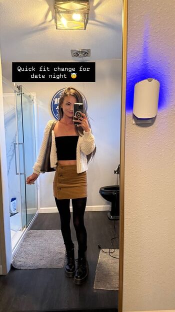 Full leaked Lshannah private photo