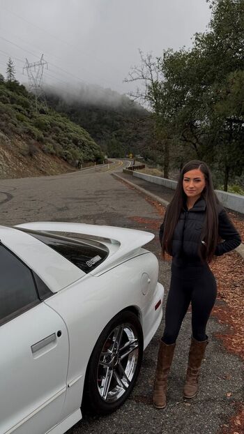 Full leaked Lshannah private photo