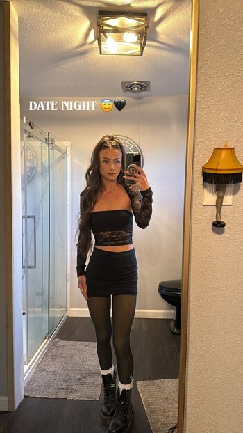 Full leaked Lshannah private photo