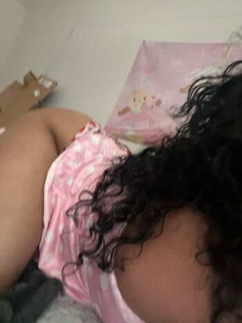 Full leaked Ltlcnny private photo