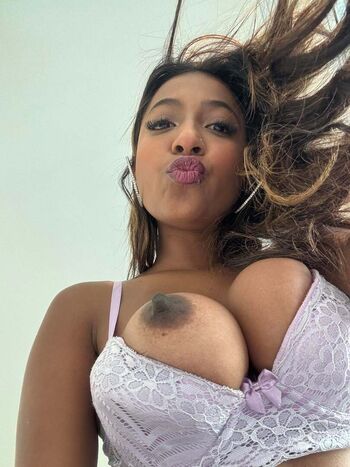 Full leaked Lu loopes private onlyfans photo