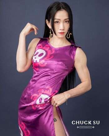 Full leaked Lu ytng private photo