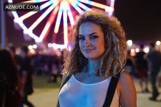 Lua Blanco