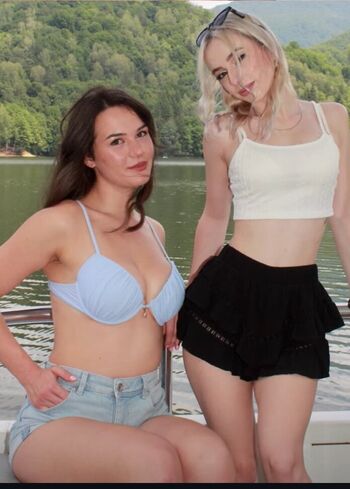 Full leaked Luana duma private photo