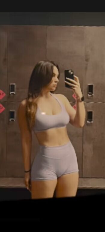 Luana Duma