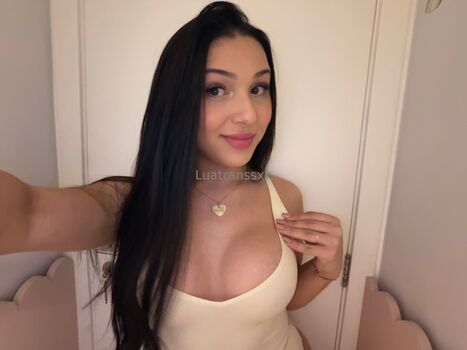 Full leaked Luana moraes page private photo