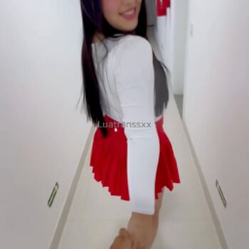 Full leaked Luana moraes private photo