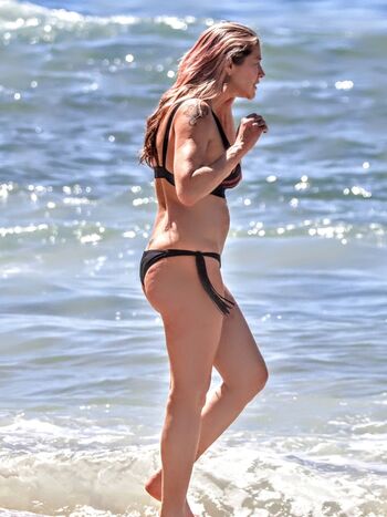 Full leaked Luana piovani private photo