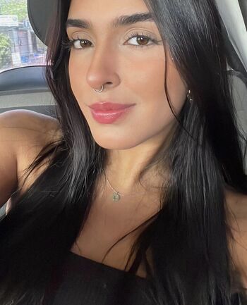 Full leaked Luane mota private photo