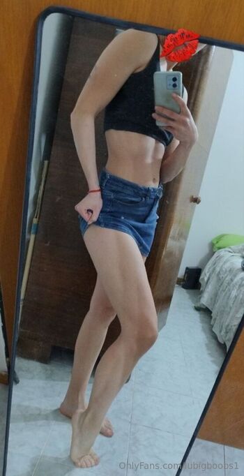 lubigboobs1